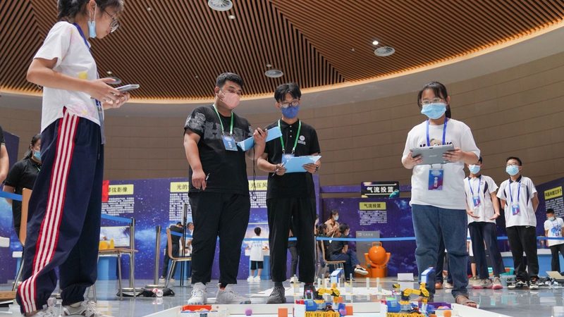 数据安全等级保护二级与三级：关键区别解析