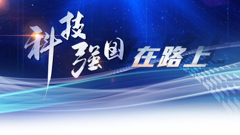 开源数据湖工具部署流程解析：关键步骤与注意事项**