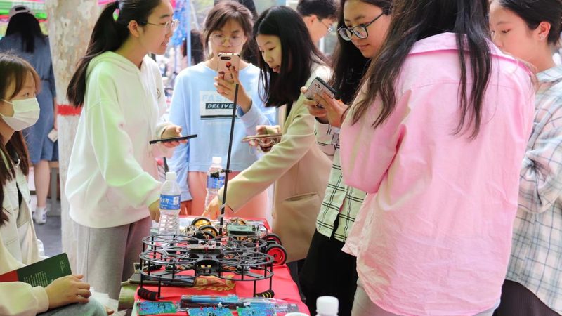 数据中台性能优化：实战案例揭秘高效之路