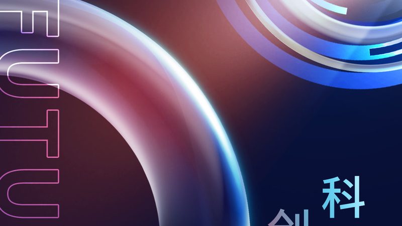 搜索引擎性能优化：关键指标与优化策略