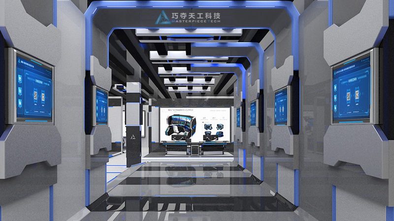 小标题：加盟前，了解行业现状