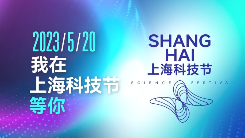 企业数字化人才供应商排名：揭秘数字化转型的核心驱动力