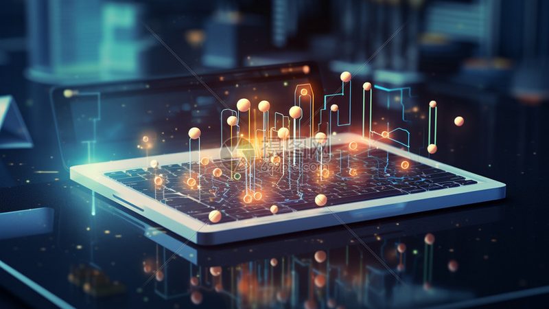 信息系统运维服务方案报价解析：揭秘合理定价背后的考量