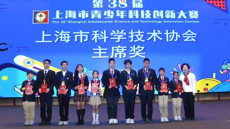 制造业ERP软件实施费用：揭秘影响成本的关键因素
