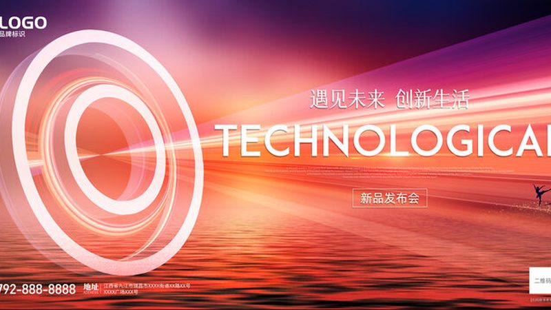 医疗RPA自动化：揭秘其优势与挑战