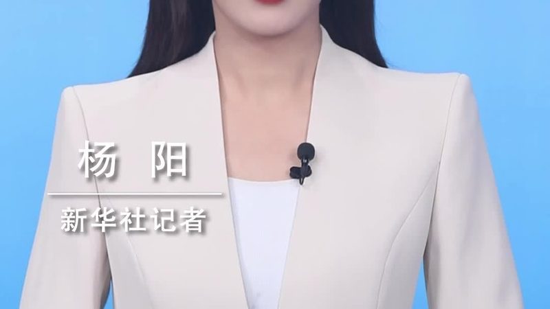 工业园区智慧平台开发公司，技术选型常踩的三个坑
