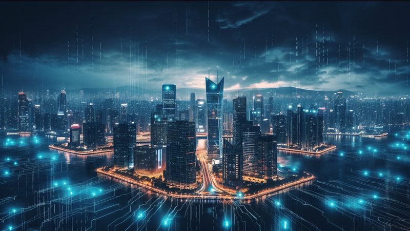 深圳市科技有限公司