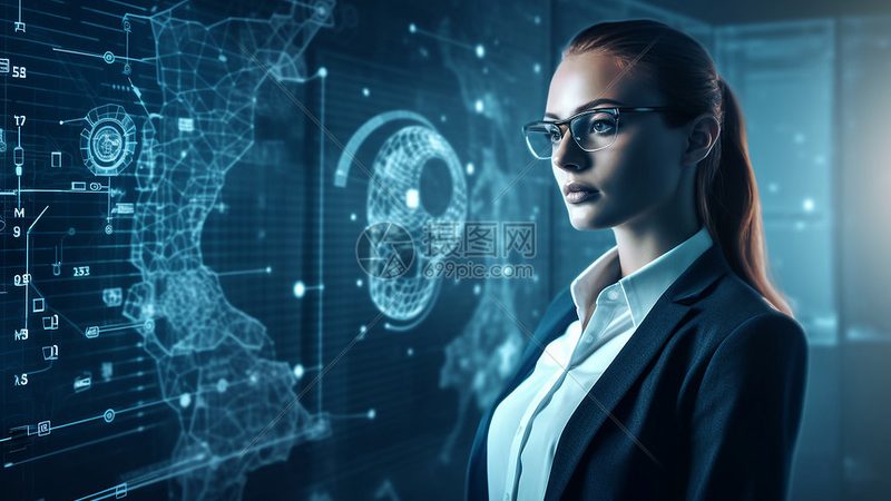 微服务架构下的测试策略：关键要素与实施路径**
