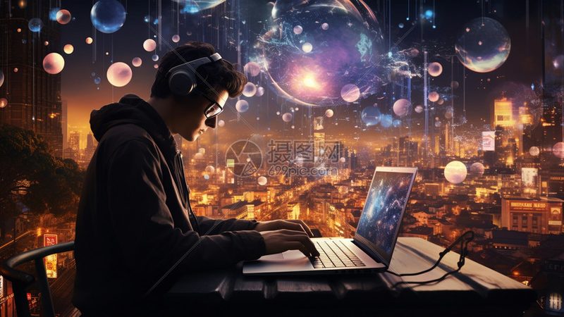 ERP SaaS售后服务：品牌选择背后的考量因素