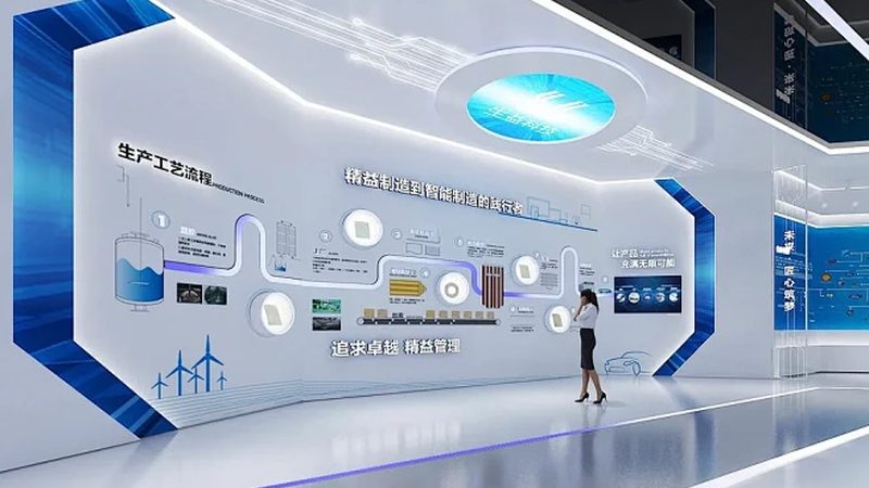 大数据分析算法：从入门到精通的路径解析