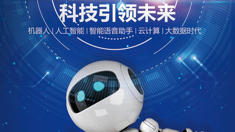 边缘计算开源框架与Kubernetes集成的优势与应用